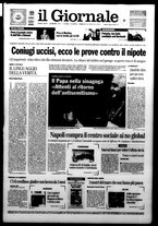 giornale/CFI0438329/2005/n. 197 del 20 agosto